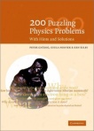 200-puzzling-physics-problems-with-hints-and